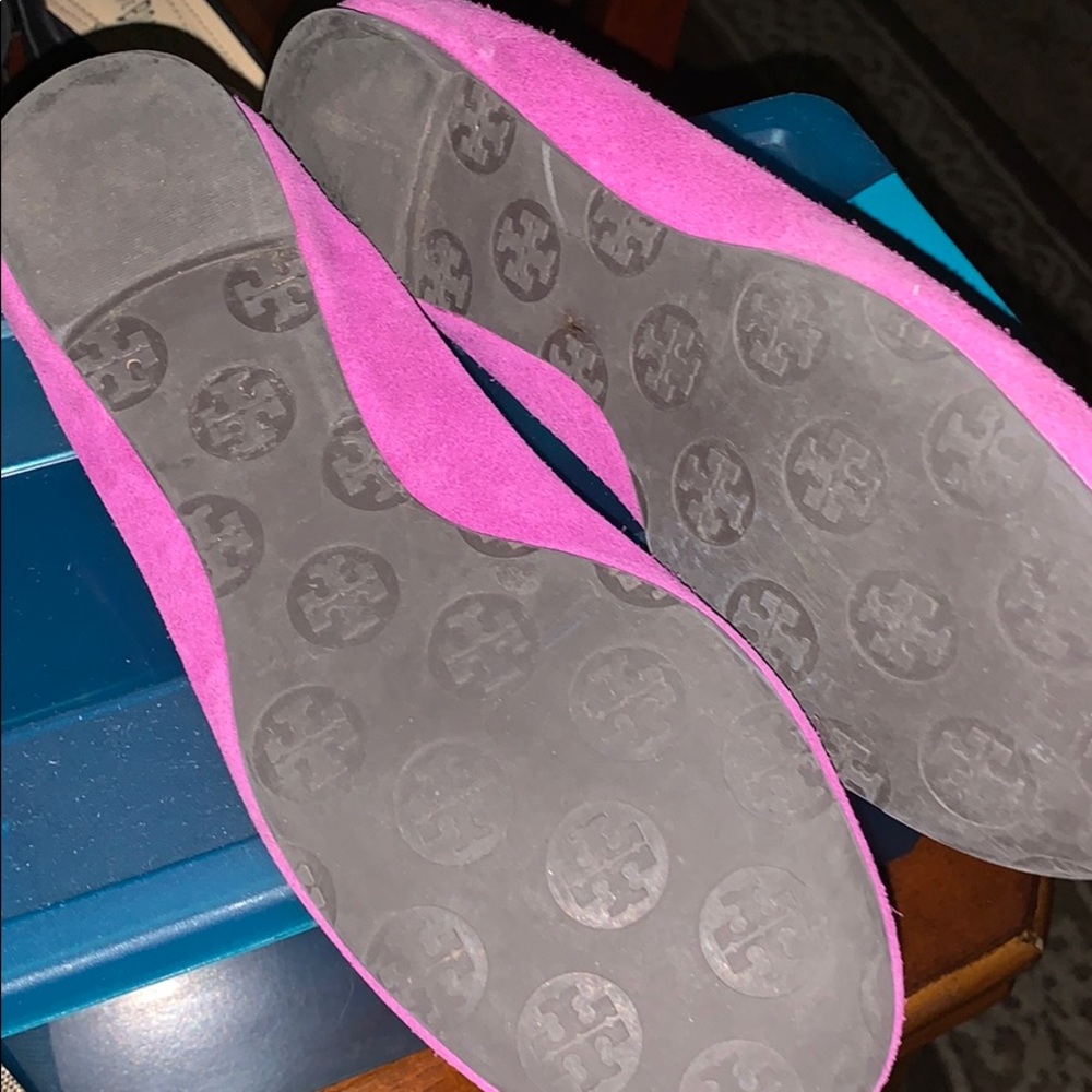 Shoes - Picture 4 of 7